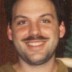 Boyd R. Strohecker III Boyd R. Strohecker III