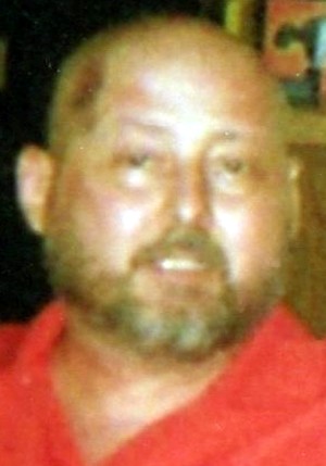 obituary for joseph m brown charles f snyder funeral home obituary for joseph m brown charles f snyder funeral home