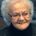 Theresa B. Brown