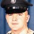 Howard E. Burkhart
