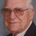 J. Mark Bushong