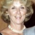 Mary E. Caruso