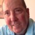 Kenneth L. Lynch Kenneth L. Lynch