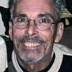Paul W. “Sonny” Groff, Jr.