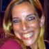 Mary Elizabeth “Mary Beth” Mohnach