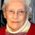 Jean M. (Reese) Morrison