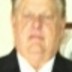 Gary R. Myers