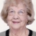 Mary L. Myers