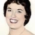 Teresa A. “Terry” Myers