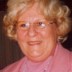 Pauline B. Stoltzfus-Neff Pauline B. Stoltzfus-Neff