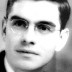 Norman G. Strosser Norman G. Strosser