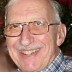 Rodney T. Holter