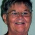 Sandra D. “Sandy” Rutherfurd Sandra D. “Sandy” Rutherfurd