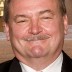 Thomas E. Rutledge, III Thomas E. Rutledge, III