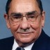 Robert C. “Bobby” Rutter Robert C. “Bobby” Rutter