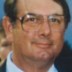 Joseph C. Ryan Joseph C. Ryan