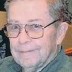 Martin A. Ryan Martin A. Ryan