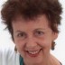 Nancy Henry Rybicki Nancy Henry Rybicki