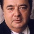 Edward Rychalsky Edward Rychalsky