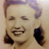 Shirley A. Ryder Shirley A. Ryder