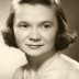 Florence M. Rzemien Florence M. Rzemien