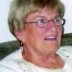 Margaret “Peggy” Snader Margaret “Peggy” Snader