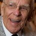 Dr. Robert S. Snader Dr. Robert S. Snader