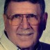 Lawrence J. Snyder Lawrence J. Snyder