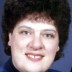 Mildred A. (Kurkowski) Snyder Mildred A. (Kurkowski) Snyder