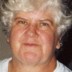 Peggy L. Snyder Peggy L. Snyder