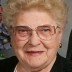 Rita C. Snyder Rita C. Snyder
