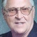 Stanley B. Snyder, Sr. Stanley B. Snyder, Sr.