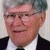 Franklin (Frank) G. “Soco” Socoloski