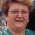 Maria N. Sofillas
