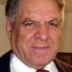 William C. Sofillas