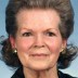 Gladys C. Solem Gladys C. Solem