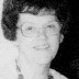 Nancy W. Somerfield Nancy W. Somerfield