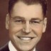 Robert P. Somerfield Robert P. Somerfield