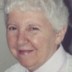 Nelda V. Sottek Nelda V. Sottek