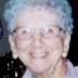 Freda E. Souders Freda E. Souders