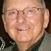 Thomas J. Souders Thomas J. Souders