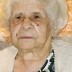 Marianna M. Spadea Marianna M. Spadea
