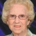 Shirley M. Spangenburg Shirley M. Spangenburg