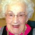 Eleanor “Ellie” M. Spangler