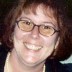 Wendy L. Spangler Wendy L. Spangler
