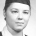 Dolly L. Spece-Antonetti Dolly L. Spece-Antonetti