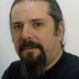 Charles H. Spidle, Jr. Charles H. Spidle, Jr.