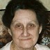 Dorothy M. Spinello Dorothy M. Spinello