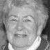 Sigrid Schwarz Sproul Sigrid Schwarz Sproul