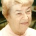 Dorothea M. Staab Dorothea M. Staab